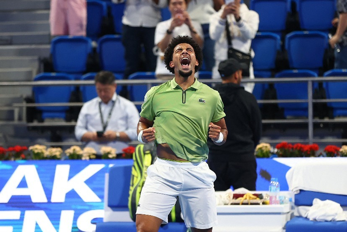 阿拉伯联合酋长国阿布扎比