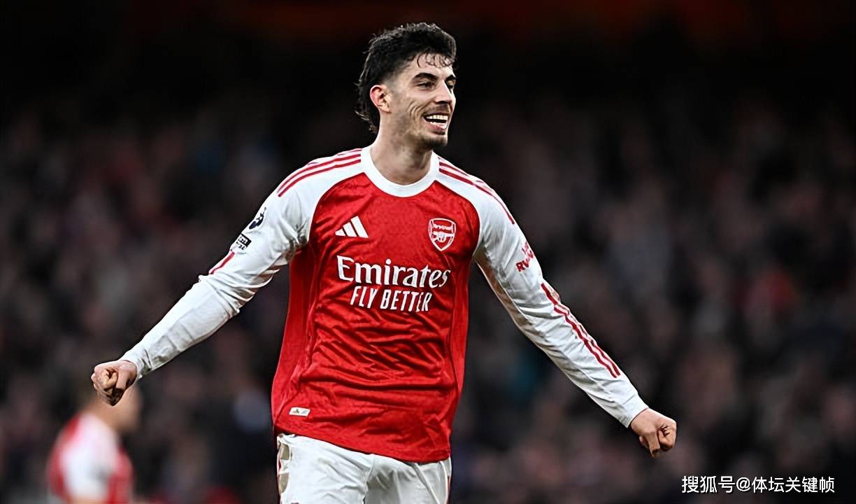 阿拉伯联合酋长国阿布扎比