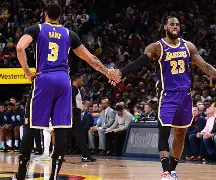 九游体育-英雄联盟faker