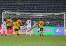 九游(中国)-瑞典vs澳大利亚历史战绩