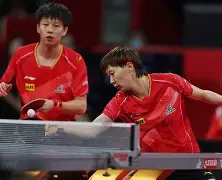 瑞典vs澳大利亚历史战绩