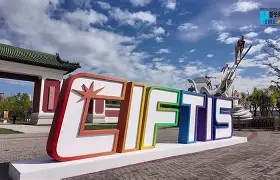 年轻球员nba