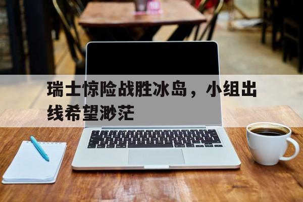 九游(中国)-瑞士进攻