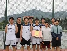 九游体育-欧洲篮球联赛战况