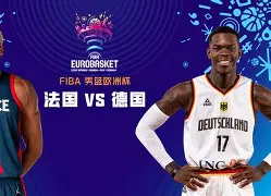 欧洲篮球联赛战况 欧洲篮球联赛战况